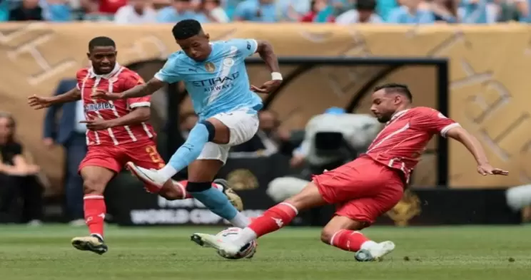 库里直播_库里直播频道在线_库里直播赛事实时直播-24直播