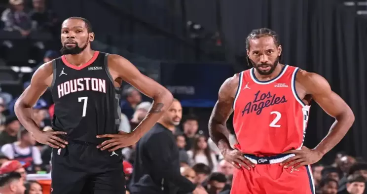 库里直播_库里直播频道在线_库里直播赛事实时直播-24直播